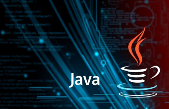Java Programming Wallpaper