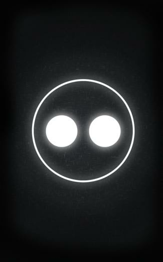 Halo Odst iPhone Wallpaper