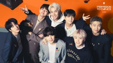 Bts Agency Bighit Entertainment Under Fire After Missing Jin