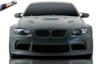 Bmw M3 iPhone Wallpaper Name