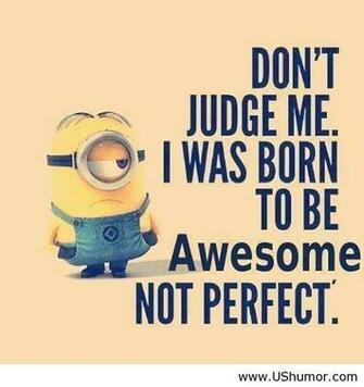 Minion Quote Wallpaper HD F Us Humor Funny Pictures Quotes Pics