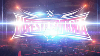 Wwe Wrestlemania Custom Wallpaper HD By Edgarlazarte On