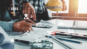 Planning Maintenance Infrastructure Engineers U6dcxnnh4jwcd1r7 Wallpaper