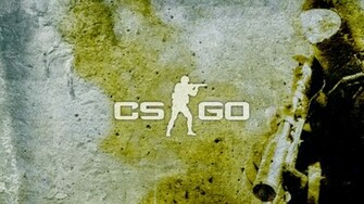 Counter Strike Global Offensive Wallpaper In HD