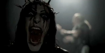 Go Back Gallery For Chris Motionless Wallpaper