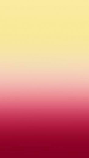 Displaying Gallery Image For Hot Pink iPhone Wallpaper
