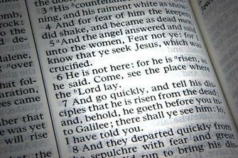 Scripture Wallpaper Quotes Mormon