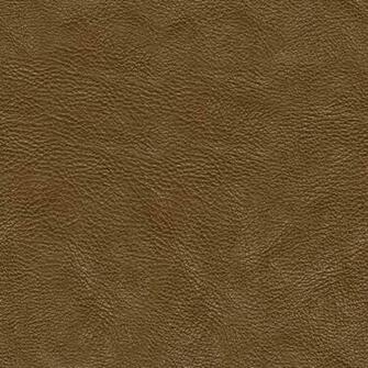 iPad Wallpaper Background Brown Leather