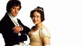 Wallpaper Pride And Prejudice