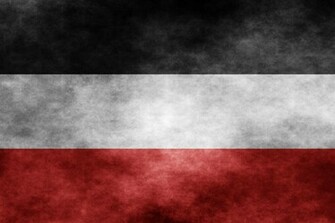 Germany Flag Wallpaper