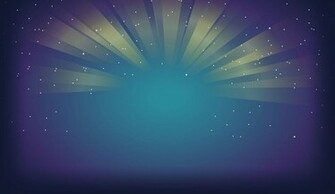 Image Background Hollywood Party Jpg Club Penguin Wiki The
