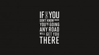 Motivational Quotes Desktop Wallpaper