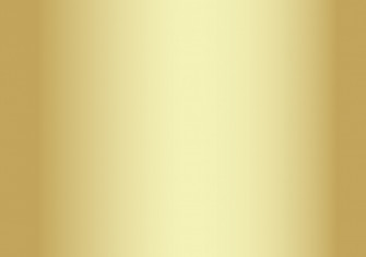Gold Foil Background Wallpaper