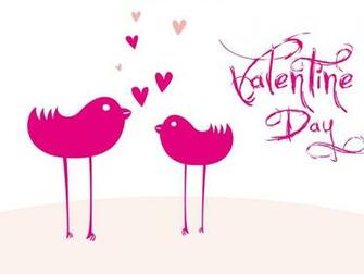 Valentine Day Fondo De Pantalla