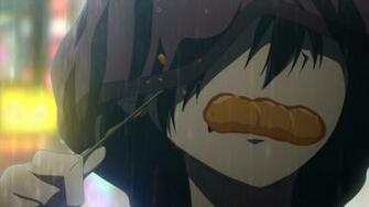 Charlotte Anime Wallpaper Yuu Crazy
