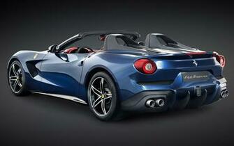 Ferrari F60 America Wallpaper And HD Image Car Pixel