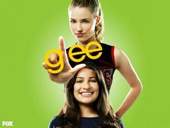 Photo Of Glee