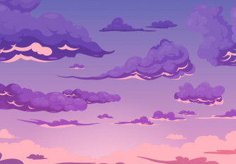 Aesthetic Lo Fi Desktop Wallpaper Artofit