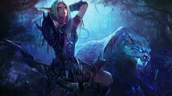World Of Warcraft Wallpaper Best