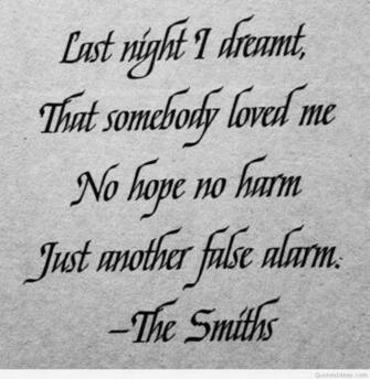 Sad Alone Quotes With Image Wallpaper HD
