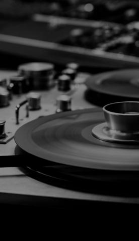 World Class Mastering And Vinyl Masterdisk