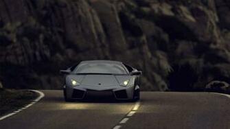 Lamborghini Reventon Wallpaper 4k Wallpaperexpert