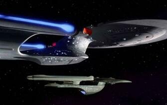 Star Trek Computer Wallpaper Desktop Background Id