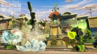 Awesome Plants Vs Zombies Pvz Wallpaper Id For HD