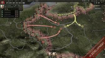 Hearts Of Iron Iv Im Genes Juego Pc 3djuegos