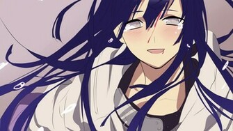 Hyuuga Hinata Pumpkinqueen Wallpaper