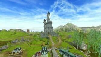 Star Stable Rider Codes Giveaway Today F2p Is Teaming Up