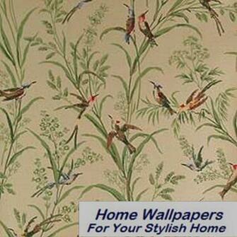 Historic Homes Vol Vii Augustine T6948 V11