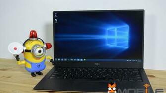 Windows Hero Wallpaper Making Of Nachbau Und