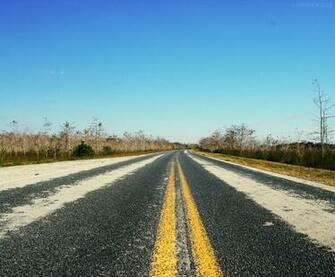 Chesapeake Bay Bridge Tunnel Image Crazy Gallery