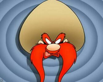 Looney Tunes Yosemite Sam Wallpaper Pictures Photos