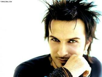 Tarkan Wallpaper