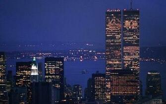 Wtc Wallpaper