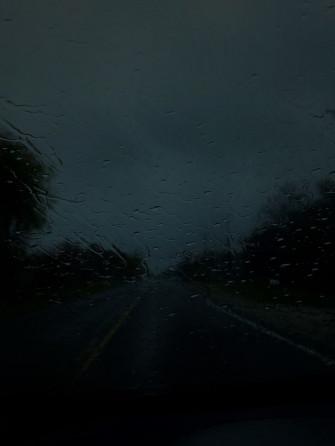 Dark And Rainy Ideas I Love Rain