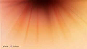HD Wallpaper High Definition Quality Desktop