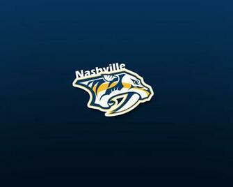 Nashville Predators Wallpaper By Vandyla Click To Pictures