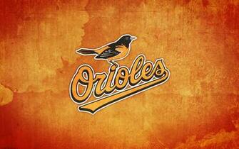 Baltimore Orioles Desktop Wallpaper Collection Sports Geekery