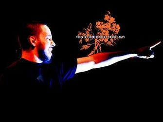 Mike Shinoda Wallpaper