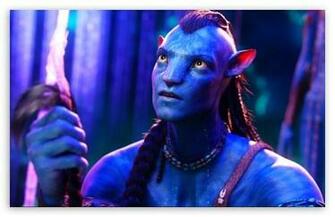 Avatar HD Wallpaper For Wide Widescreen Whxga Wqxga Wuxga