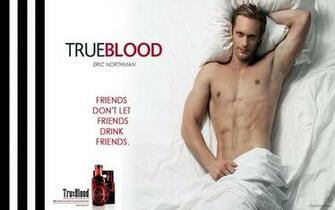 True Blood Wallpaper HD Im Genes De Miedo Y Fotos Terror