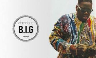 Biggie Smalls Funny Image Gallery