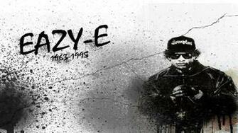 Eazy E Wallpaper 53bn18r Mb 4usky