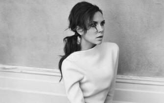 Victoria Beckham Wallpaper Celebrity