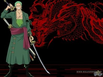 Gorgeous One Piece Anime HD Wallpaper Design Hey