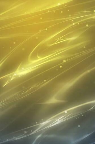 Abstract Background Simply Beautiful iPhone Wallpaper
