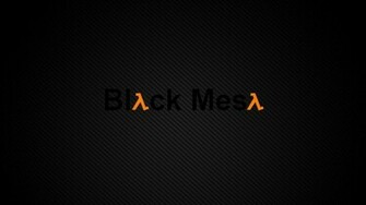 Black Mesa Wallpaper By Tado Kurosawa615